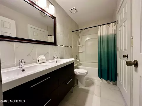 302 Daisy Ct, Jackson, NJ 08527 photo 20
