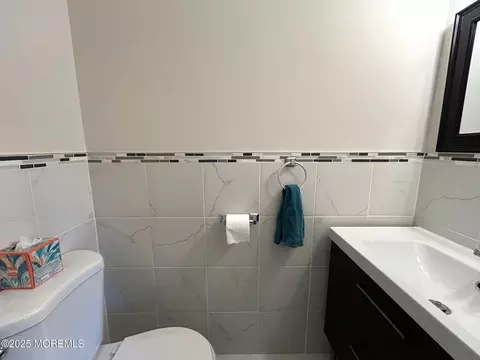 302 Daisy Ct, Jackson, NJ 08527 photo 19