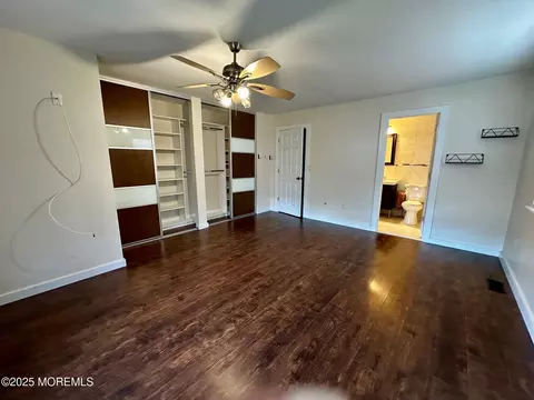 302 Daisy Ct, Jackson, NJ 08527 photo 23