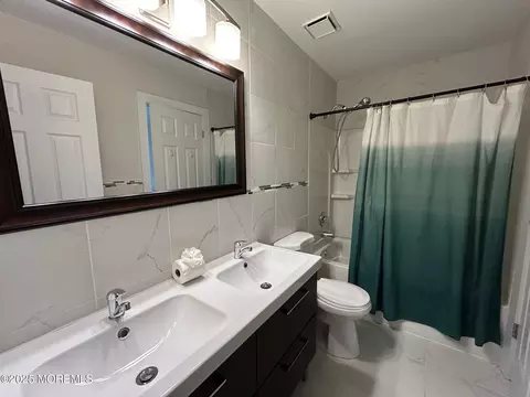 302 Daisy Ct, Jackson, NJ 08527 photo 21