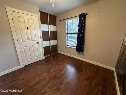 302 Daisy Ct, Jackson, NJ 08527 photo 22