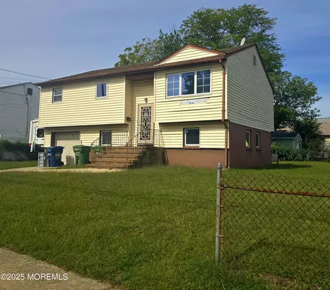 1601 Heck Ave, Neptune City, NJ 07753
