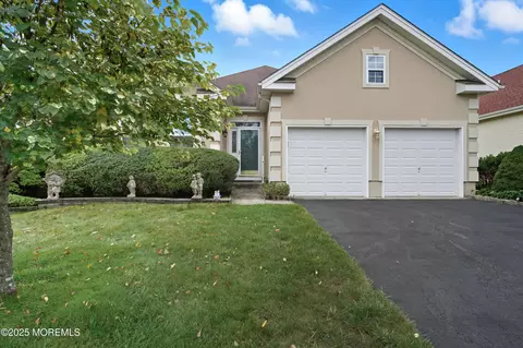 224 Mirage Blvd, Barnegat, NJ 08005