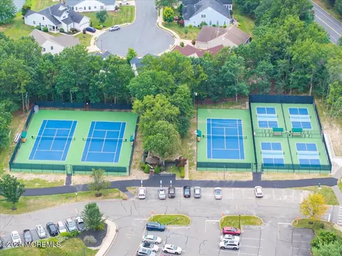 View/Area - 53 Pine Valley Rd, Jackson, NJ 08527 photo 2 of 10
