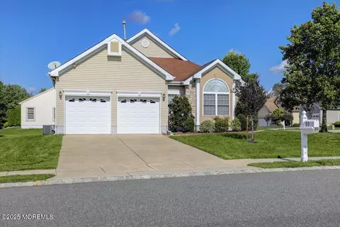 Other - 53 Pine Valley Rd, Jackson, NJ 08527 photo 1 of 14