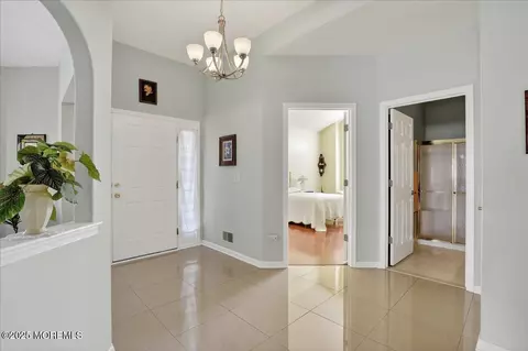 Entry Way - 53 Pine Valley Rd, Jackson, NJ 08527 photo 1 of 4