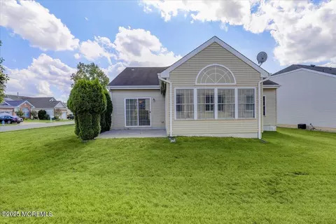 Other - 53 Pine Valley Rd, Jackson, NJ 08527 photo 11 of 14