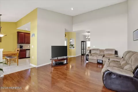 Other - 53 Pine Valley Rd, Jackson, NJ 08527 photo 4 of 14