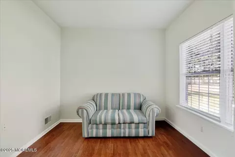 Living - 53 Pine Valley Rd, Jackson, NJ 08527 photo 1 of 1