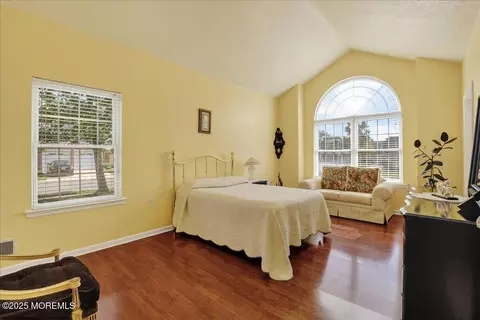 Bedroom - 53 Pine Valley Rd, Jackson, NJ 08527 photo 4 of 4