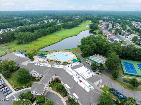 View/Area - 53 Pine Valley Rd, Jackson, NJ 08527 photo 10 of 10
