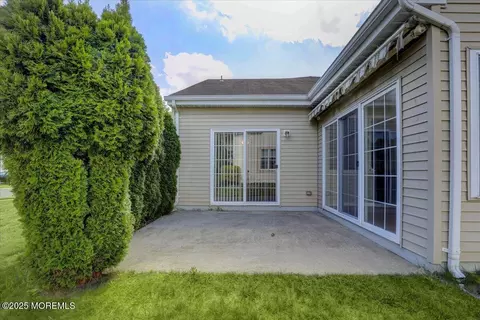 Other - 53 Pine Valley Rd, Jackson, NJ 08527 photo 12 of 14