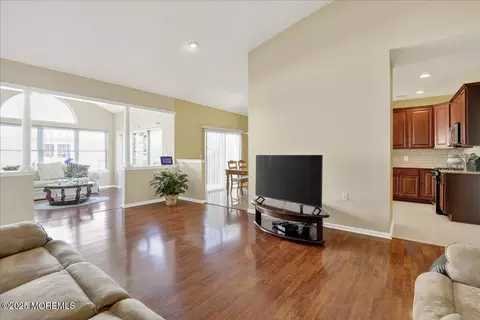 Other - 53 Pine Valley Rd, Jackson, NJ 08527 photo 3 of 14