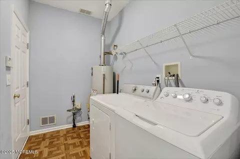 Other - 53 Pine Valley Rd, Jackson, NJ 08527 photo 9 of 14