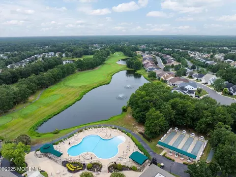 View/Area - 53 Pine Valley Rd, Jackson, NJ 08527 photo 3 of 10