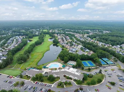 View/Area - 53 Pine Valley Rd, Jackson, NJ 08527 photo 4 of 10