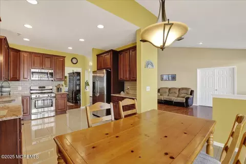 Other - 53 Pine Valley Rd, Jackson, NJ 08527 photo 8 of 14