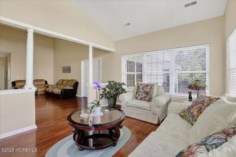 Other - 53 Pine Valley Rd, Jackson, NJ 08527 photo 7 of 14