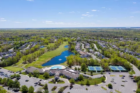 View/Area - 53 Pine Valley Rd, Jackson, NJ 08527 photo 8 of 10