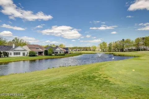 View/Area - 53 Pine Valley Rd, Jackson, NJ 08527 photo 6 of 10