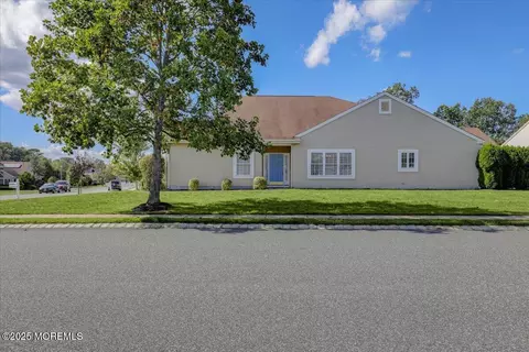 Exterior - 53 Pine Valley Rd, Jackson, NJ 08527 photo 2 of 6