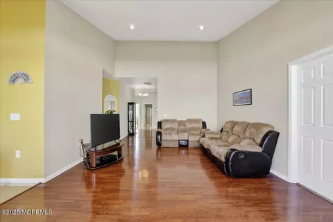 Other - 53 Pine Valley Rd, Jackson, NJ 08527 photo 5 of 14