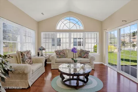 Other - 53 Pine Valley Rd, Jackson, NJ 08527 photo 6 of 14