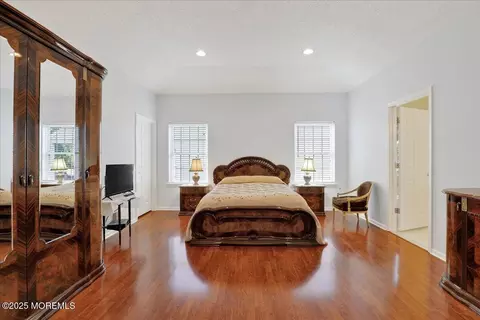 Bedroom - 53 Pine Valley Rd, Jackson, NJ 08527 photo 1 of 4