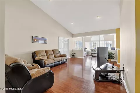 Other - 53 Pine Valley Rd, Jackson, NJ 08527 photo 2 of 14