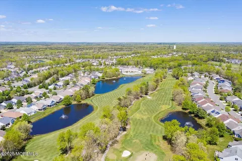 View/Area - 53 Pine Valley Rd, Jackson, NJ 08527 photo 7 of 10