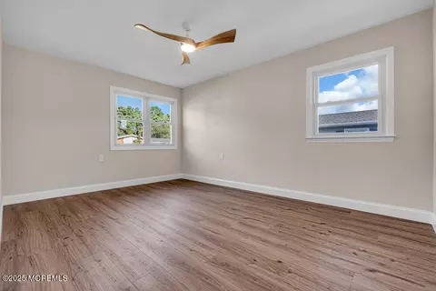 Other - 41 Central Blvd, Brick, NJ 08724 photo 4 of 7