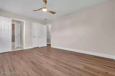 Bedroom - 41 Central Blvd, Brick, NJ 08724 photo 1 of 2
