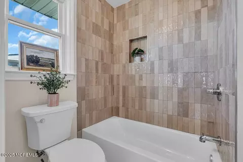 Bath - 41 Central Blvd, Brick, NJ 08724 photo 1 of 3