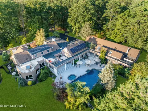 1264 Deal Rd, Ocean, NJ 07712