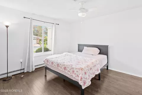 25 Pitman Rd #B, Monroe, NJ 08831 photo 20