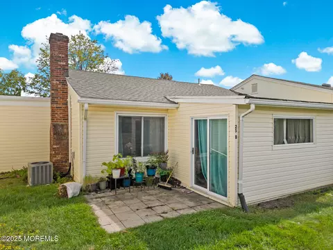 25 Pitman Rd #B, Monroe, NJ 08831 photo 24