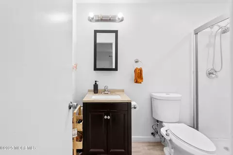 25 Pitman Rd #B, Monroe, NJ 08831 photo 22