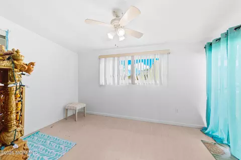 25 Pitman Rd #B, Monroe, NJ 08831 photo 14