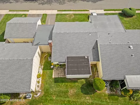 25 Pitman Rd #B, Monroe, NJ 08831 photo 26