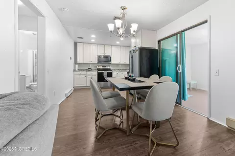 25 Pitman Rd #B, Monroe, NJ 08831 photo 9