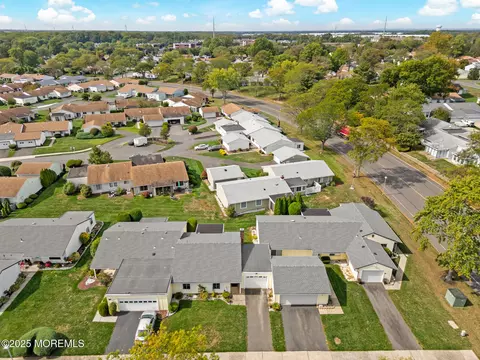 25 Pitman Rd #B, Monroe, NJ 08831 photo 29