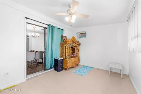 25 Pitman Rd #B, Monroe, NJ 08831 photo 15