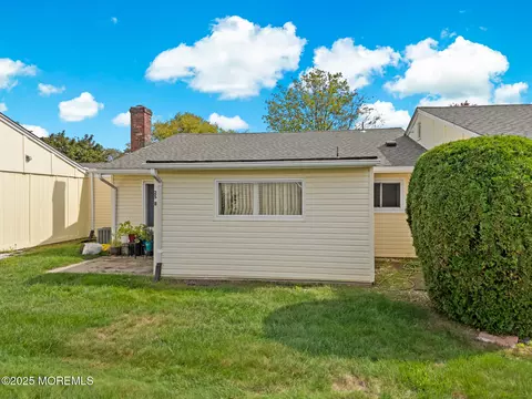 25 Pitman Rd #B, Monroe, NJ 08831 photo 25