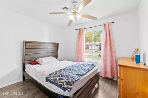 25 Pitman Rd #B, Monroe, NJ 08831 photo 19