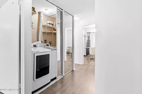 25 Pitman Rd #B, Monroe, NJ 08831 photo 18