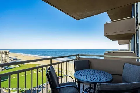787 Ocean Ave #1712, Long Branch, NJ 07740