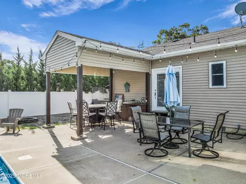 910 Alpine St, Forked River, NJ 08731 photo 24