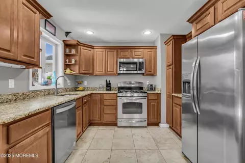 910 Alpine St, Forked River, NJ 08731 photo 7