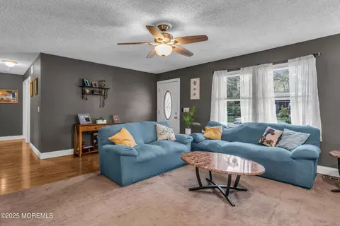 910 Alpine St, Forked River, NJ 08731 photo 6