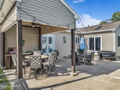 910 Alpine St, Forked River, NJ 08731 photo 25